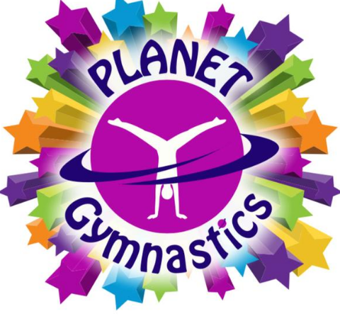 Planet Gym Instructors